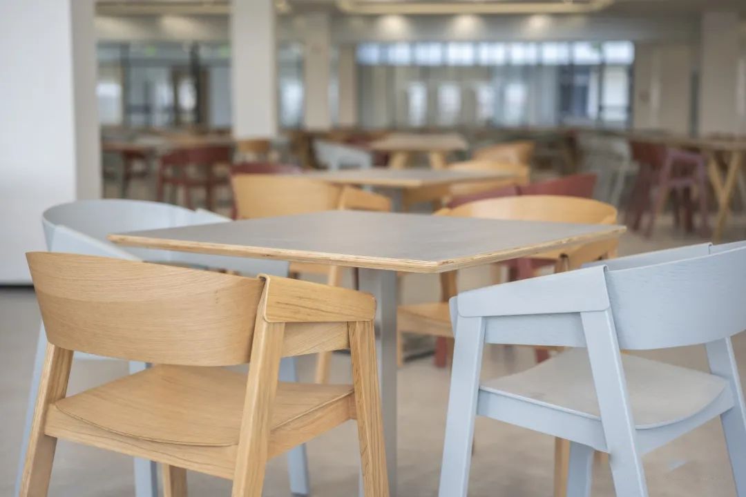 杭州富阳水上运动中心