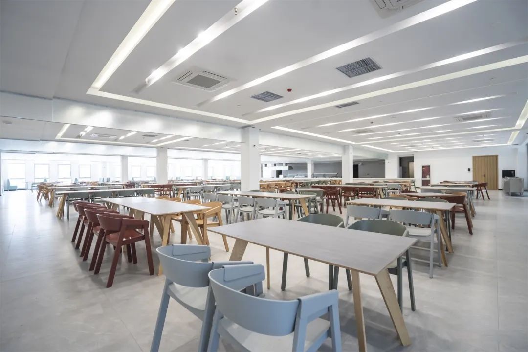 杭州富阳水上运动中心