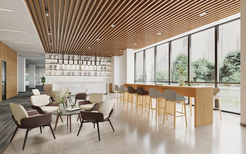 金年会金字招牌诚信至上-Fast Company权威榜单发布:追觅科技入选2025“全球最具影响力品牌” 金年会金字招牌诚信至上-Fast Company权威榜单发布:追觅科技入选2025“全球最具影响力品牌”